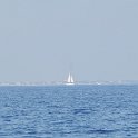 DSC 5022