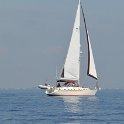 DSC 5024