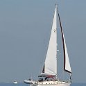 DSC 5025