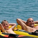 DSC 5044 : Harry Chown,Dan Chown
