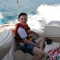 DSC 5141 : Dan Chown