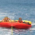 DSC 5152 : Dan Chown,Harry Chown