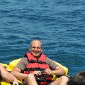 DSC 5170 : Dan Chown