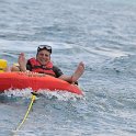 DSC 5219 : Dan Chown,Sam Chown