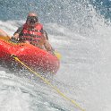 DSC 5240