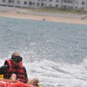 DSC 5247