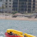 DSC 5296
