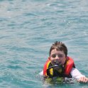 DSC 5298 : Sam Chown