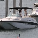 DSC 4724