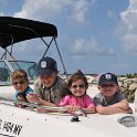 DSC 4731 : Ella Poulter,Luke Poulter,Harry Chown,Sam Chown