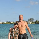DSC 4803 : Dan Chown,Sam Chown