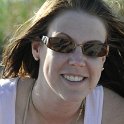 DSC 4812 : Joanne Chown