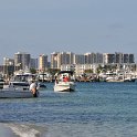 DSC 4814