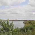 DSC 4460