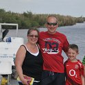 DSC 4463 : Joanne Chown,Harry Chown,Sam Chown,Dan Chown