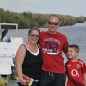 DSC 4465 : Joanne Chown,Harry Chown,Sam Chown,Dan Chown