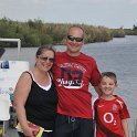 DSC 4467 : Joanne Chown,Harry Chown,Sam Chown,Dan Chown