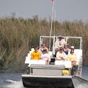DSC 4474