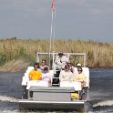 DSC 4480