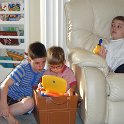 DSCF0186