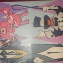 DSCF0200