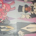 DSCF0203