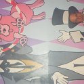 DSCF0204