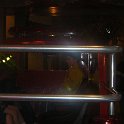 DSCF0205