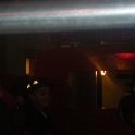 DSCF0206