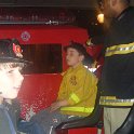 DSCF0207