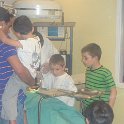 DSCF0209
