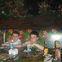 DSCF0210 : Luke Poulter,Harry Chown