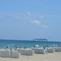DSCF0224