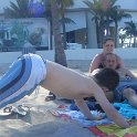 DSCF0226