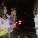 DSCF0229