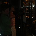 DSCF0231