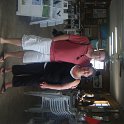 DSCF0234