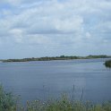 DSCF0238