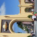 DSCF0277