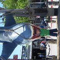 DSCF0284