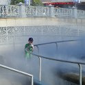 DSCF0289