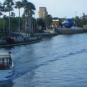 DSCF0291