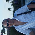 DSCF0292