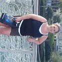 DSCF0293