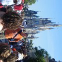 DSCF0303