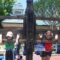 DSCF0305