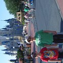 DSCF0310