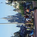 DSCF0312