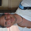 DSCF0313