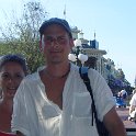 DSCF0315 : Joanne Chown,Dan Chown